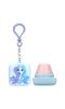 Lip Smacker, Disney, Frozen II, бальзам для губ, Elsa, In My Ele-мята, 5,7 г (0,2 унции)
