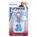 Lip Smacker, Disney, Frozen II, бальзам для губ, Elsa, In My Ele-мята, 5,7 г (0,2 унции)