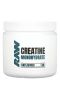 Raw Nutrition, моногидрат креатина, без добавок, 150 г (5,30 унции)