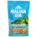 Mauna Loa, Dry Roasted Macadamias, Honey Roasted, 8 oz (226 g)