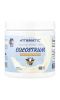 Vitamatic, Молозиво, откормленное из крупного рогатого скота, без добавок, 60 г (2,11 унции)