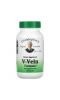 Christopher's Original Formulas, Препарат V-Vein , 500 мг, 100 вегетарианских капсул