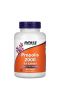Now Foods, Propolis 2000 5:1 Extract, 90 Softgels