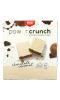 BNRG, Power Crunch Protein Energy Bar, Chocolate Coconut, 12 Bars, 1.4 oz (40 g) Each