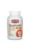Jarrow Formulas, Кверцетин, 500 мг, 100 овощных капсул