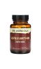 Dr. Mercola, Astaxanthin, 4 mg, 30 Capsules