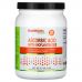 NutriBiotic, Immunity, аскорбиновая кислота с биофлавоноидами, 1 кг (2,2 фунта)