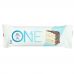 Oh Yeah!, One Bar, Birthday Cake, 12 Bars, 2.12 oz (60 g) Each