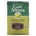 Cafe Altura, Organic Coffee, Colombia, Dark Roast, Whole Bean, 10 oz (283 g)