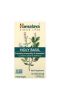 Himalaya Herbal Healthcare, Базилик, 60 растительных капсул