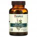 Himalaya Herbal Healthcare, Базилик, 60 растительных капсул