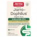 Jarrow Formulas, Jarro-Dophilus, Digest Sure, 30 Bilayer Tablets