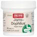 Jarrow Formulas, Jarro-Dophilus, Digest Sure, 30 Bilayer Tablets