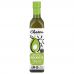 Chosen Foods, 100% Pure Avocado Oil,16.9 fl oz (500 ml)