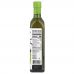 Chosen Foods, 100% Pure Avocado Oil,16.9 fl oz (500 ml)