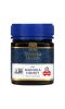 Manuka Health, Manuka Honey, мгO 400+, 8.8 унции (250 g)
