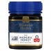 Manuka Health, Manuka Honey, мгO 400+, 8.8 унции (250 g)