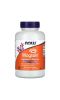 NOW Foods, Magtein`` 180 растительных капсул