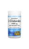 Natural Factors, Micronized L-Glutamine, Powder, 5,000 mg, 16 oz (454 g)