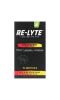 Redmond Trading Company, Re-Lyte, смесь электролитов, со вкусом клубничного лимонада, 15 стиков по 6,5 г (0,23 унции)