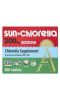 Sun Chlorella, A, 200 мг, 300 таблеток