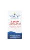 Nordic Naturals, Кофермент Q10 от Nordic, убихинол, 100 мг, 60 мягких капсул