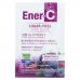 Ener-C, Vitamin C, Multivitamin Drink Mix, Surgar Free, Mixed Berry, 1,000 mg, 30 Packets, 0.2 oz (5.46 g) Each