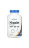 Nutricost, Ниацин, 500 мг, 240 капсул