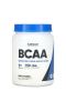 Nutricost, Performance, BCAA, аминокислоты с разветвленной цепью, без добавок, 900 г (2 фунта)