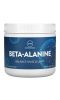 MRM, Beta-Alanine, 7.05 oz (200 g)