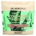 Dr. Mercola, Organic Collagen Powder From Grass Fed Beef Bone Broth, Chocolate, 14.81 oz (420 g)