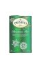 Twinings, Рождественский чай, черный чай высшего сорта, 20 пакетиков, 1.41 унций (40 г)