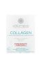 Solumeve, Пептиды коллагена + витамин C и гиалуроновая кислота, «Гранат», 30 пакетиков по 5,15 г (0,18 унции)