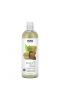 Now Foods, Now Foods, Solutions, Масло сладкого миндаля, 16 жидких унций (473 мл)