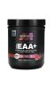 MuscleTech, Platinum, 100% EAA+, фруктовый пунш, 393 г (13,86 унции)