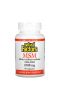 Natural Factors, MSM, 1,000 mg, 90 Capsules