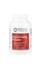 Protocol for Life Balance, Myo-Inositol Powder, 1 lb (454 g)