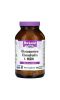 Bluebonnet Nutrition, Глюкозамин хондроитин плюс MSM, 180 капсул в растительной оболочке
