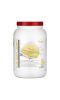Metabolic Nutrition, MuscLean, средство для набора мышечной массы, ванильный молочный коктейль, 2,5 фунта