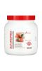 Metabolic Nutrition, Synedrex, добавка для подготовки к соревнованиям, со вкусом арбуза, 420 г (14,8 унции)