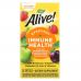 Nature's Way, Alive! Immune Health, 30 Softgels