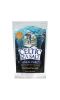 Celtic Sea Salt, Makai Pure Deep Sea Salt, Pure Vital Minerals, 1/2 lb (227 g)