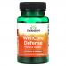 Swanson, WellCore Defense, 30 вегетарианских капсул