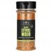 The Spice Lab, Spicy Citrus Mojo, 5.7 oz (161 g)