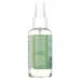 Aura Cacia, Aromatherapy Mist, Clearing Eucalyptus, 4 fl oz (118 ml)