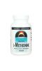 Source Naturals, L-Метионин 3.53 унции (100 г)