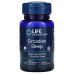 Life Extension, Circadian Sleep , 30 Liquid Vegetarian Capsules