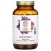 The Synergy Company, Berry Power, Organic Berry & Fruit Powder, 5.3 oz (150 g)