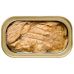 King Oscar, Royal Fillets, Mackerel In Olive Oil With Lemon,  4.05 oz ( 115 g)