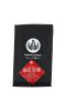 Cafe Altura, Organic Centri Coffee, House Blend, Medium Roast, Whole Bean, Caramel + Almond, 12 oz (340 g)
